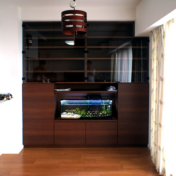 �����ǖʎ��[�Ƌ�